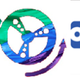 Illustration for article titled Oppo logo history